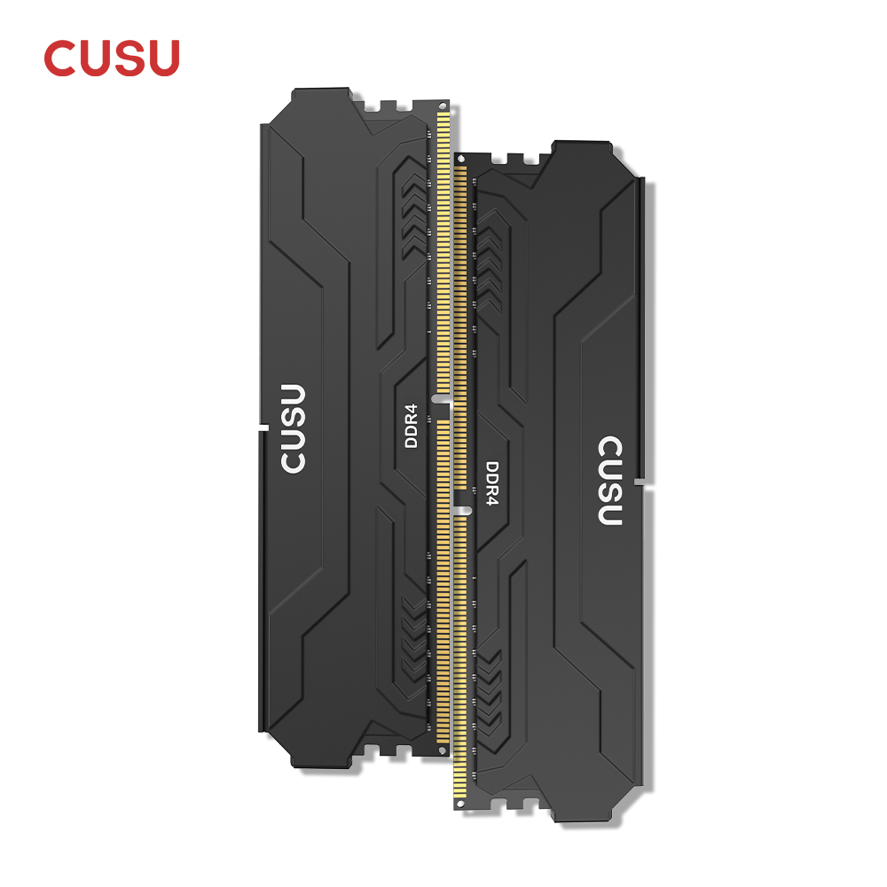 Khadas Vim4 8Gb - CUSU Memoria Ram DDR4 8Gb 16Gb