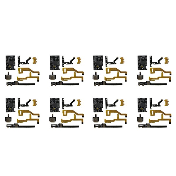 Papan Pengembangan Mikrokontro - Banana Pi Bpi-M5 ulasan dan harga