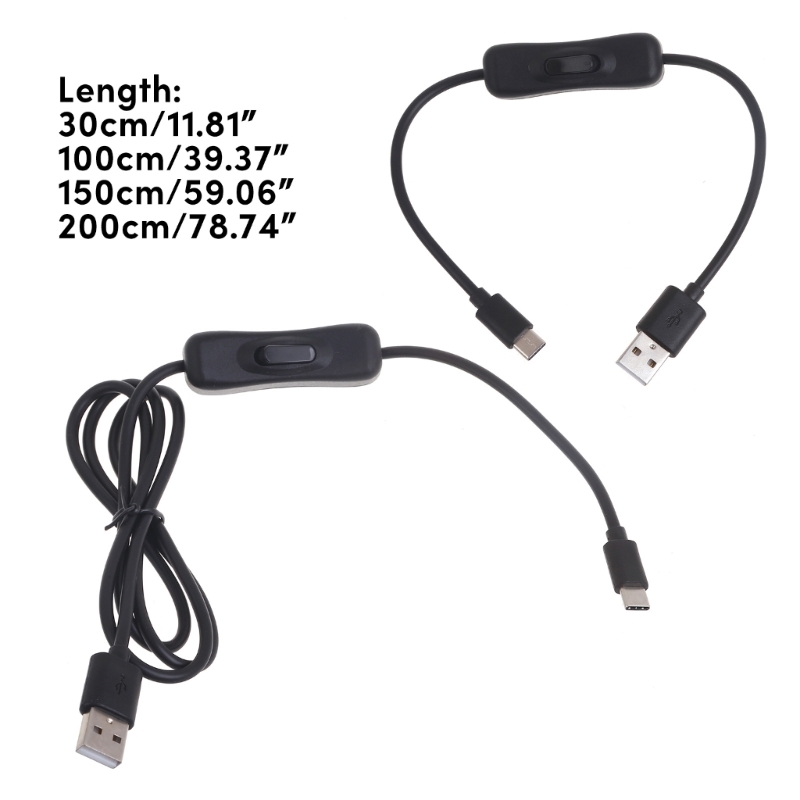 Untuk Raspberry Pi 3 4 saklar  - Banana Pi Bpi-M5 ulasan dan harga