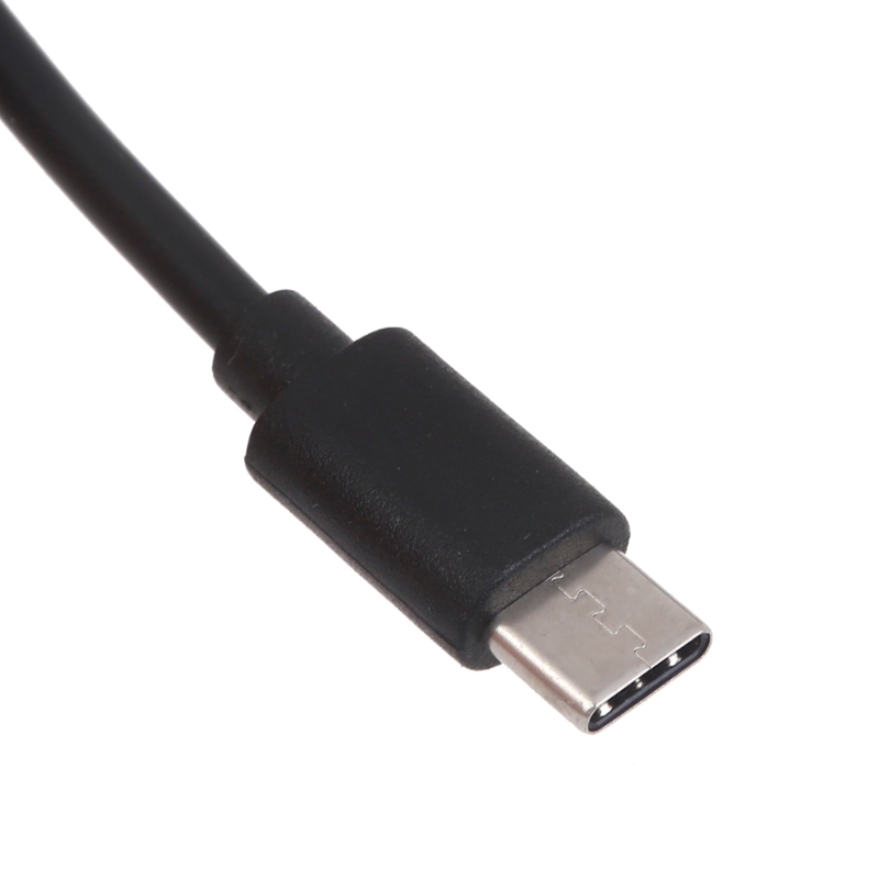 Untuk Raspberry Pi 3 4 saklar  - Banana Pi Bpi-M5 ulasan dan harga