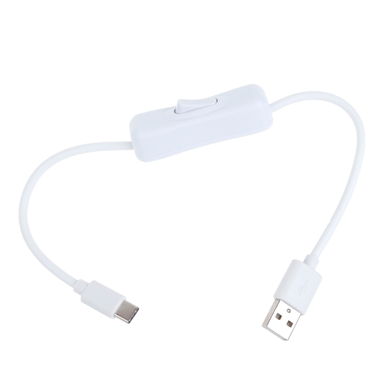 Untuk Raspberry Pi 3 4 saklar  - Banana Pi Bpi-M5 ulasan dan harga