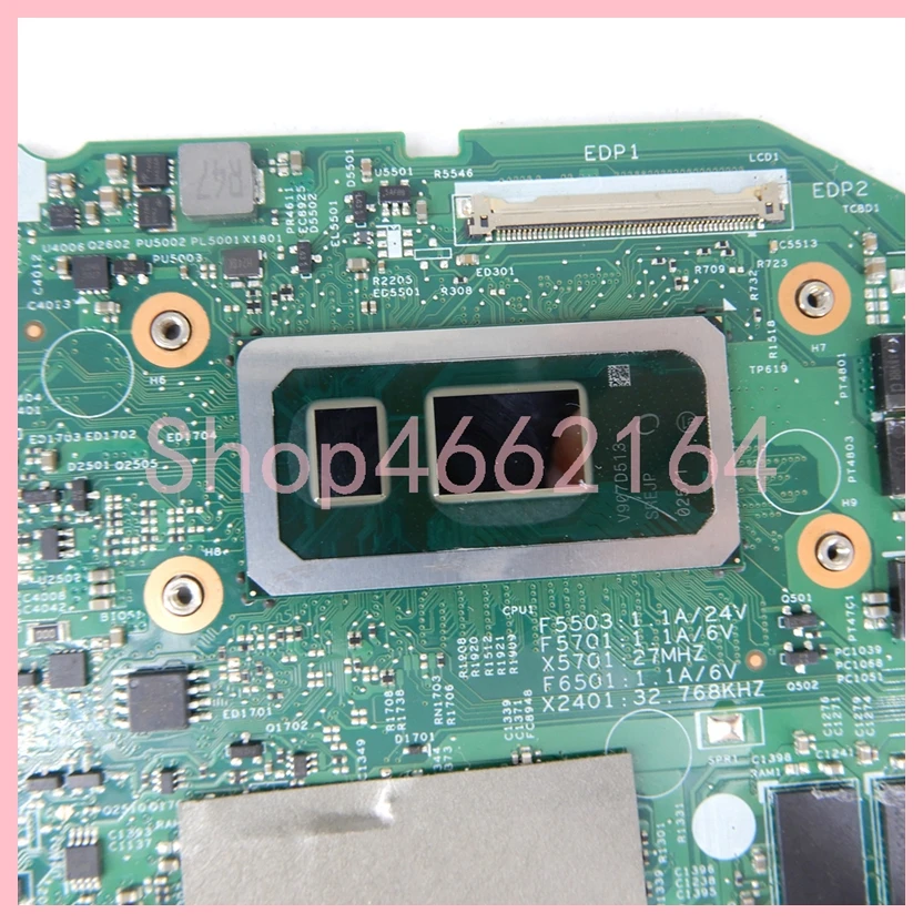17945-1 Dengan CPU I5-8265U I7 - Khadas Vim4 8Gb ulasan dan harga
